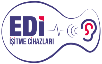 Edi İşitme Cihazları